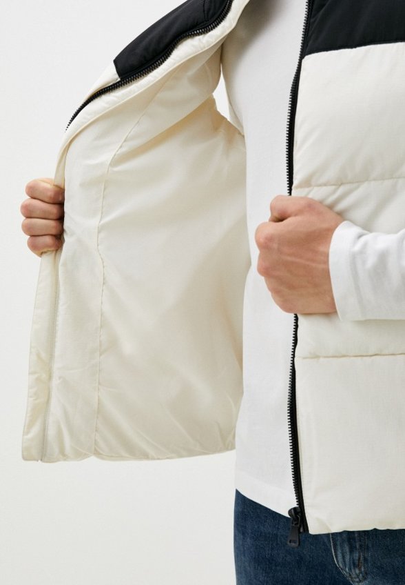 Жилет утепленный Befree