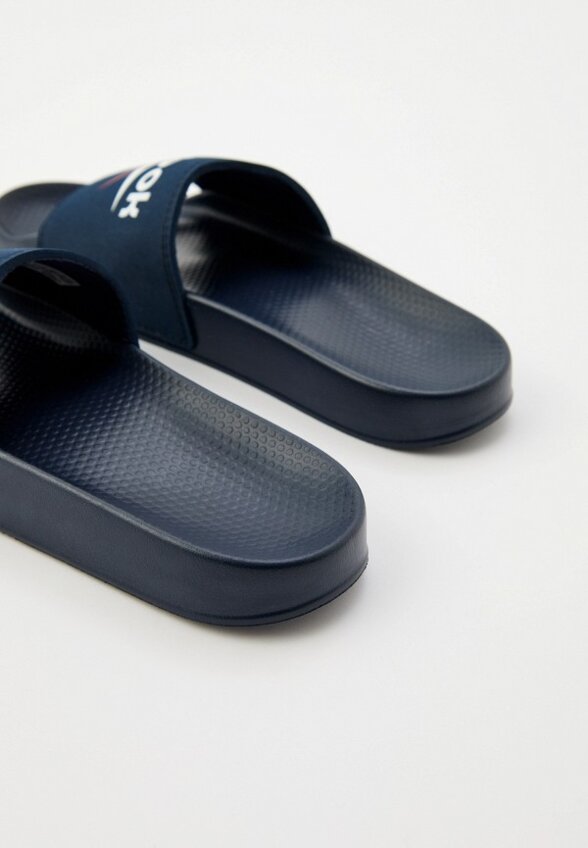 Сланцы Reebok