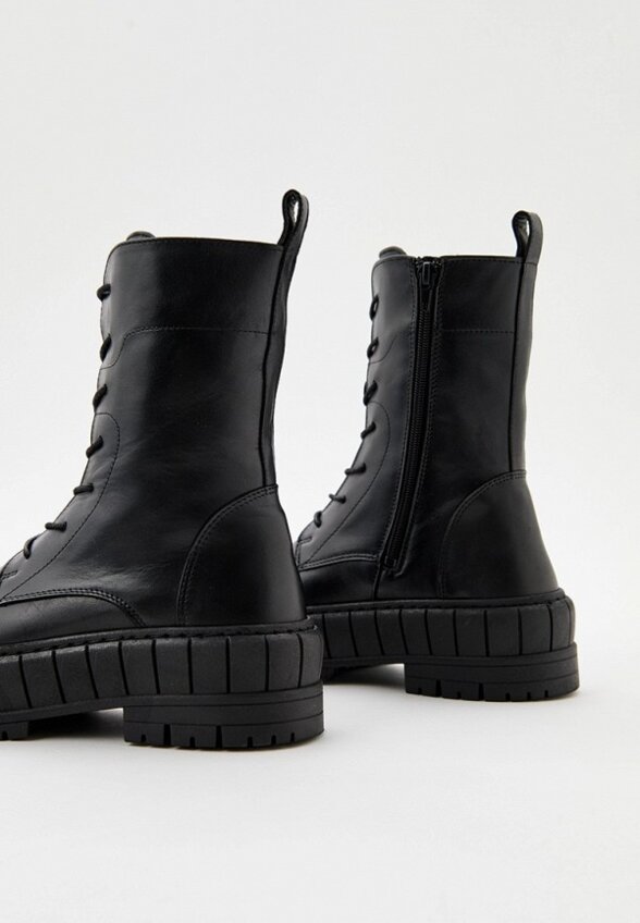 Ботинки Ekonika