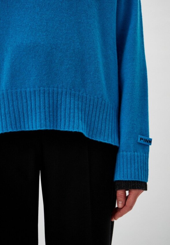 Джемпер Pinko