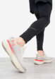 Кроссовки мужские Under Armour Infinite, Белый8  - превью