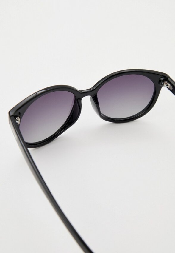 Очки солнцезащитные Labbra