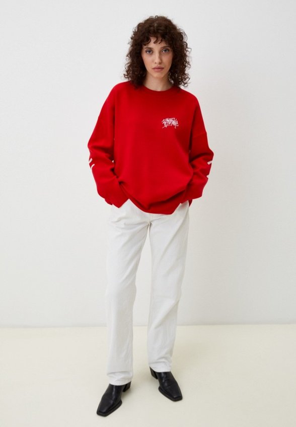 Джемпер Befree