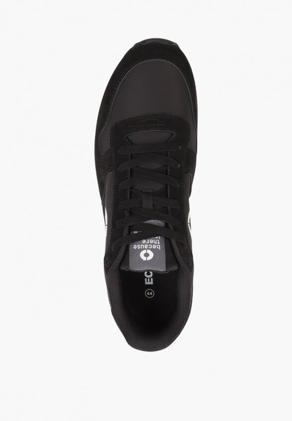 Кроссовки Ecoalf