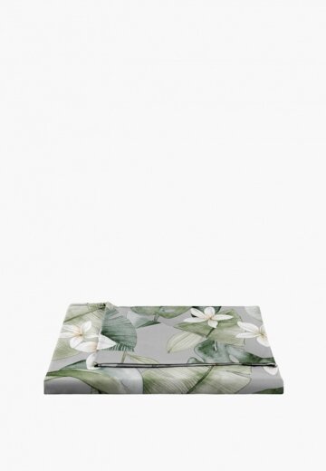 Пододеяльник 1,5-спальный Cozy Home