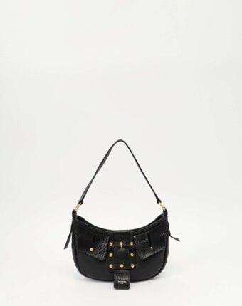 Saint Laurent Saharienne женщинам
