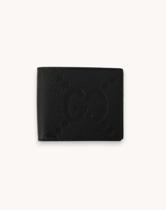 Gucci Wallet женщинам