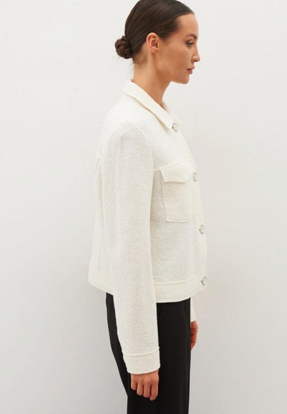 Жакет Gerry Weber