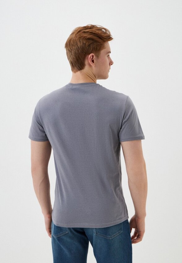 Футболка Funday