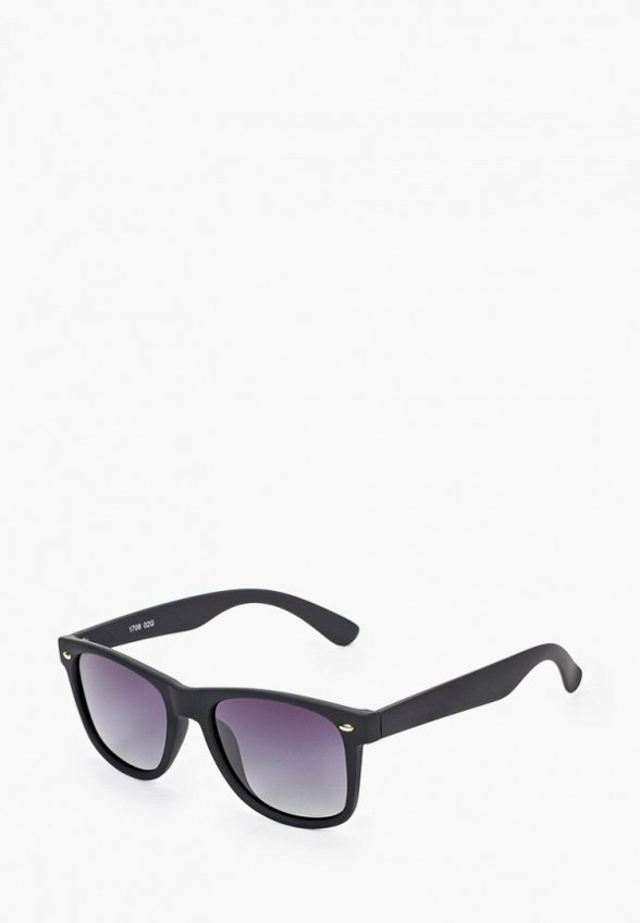 Очки для водителя Grand Voyage