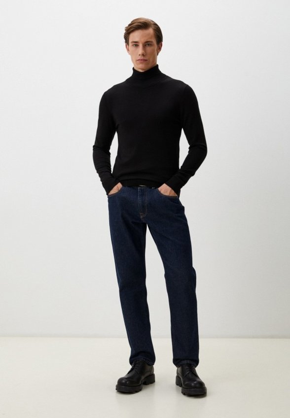 Водолазка O'STIN