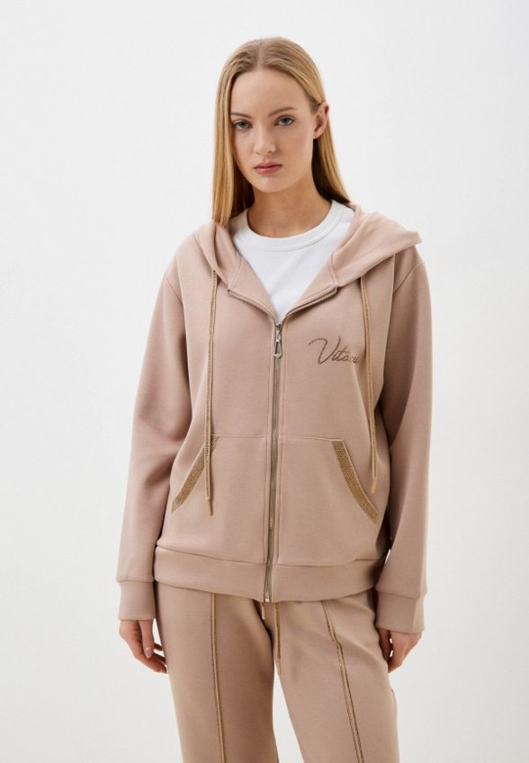 Костюм спортивный Vitacci