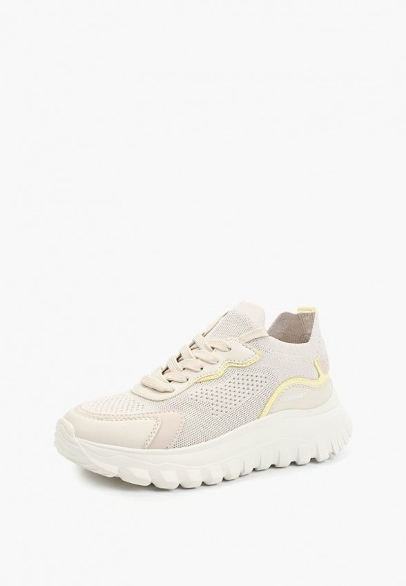 Кроссовки Crosby