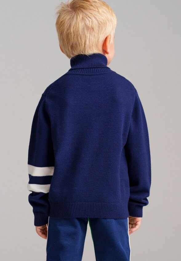 Свитер PlayToday