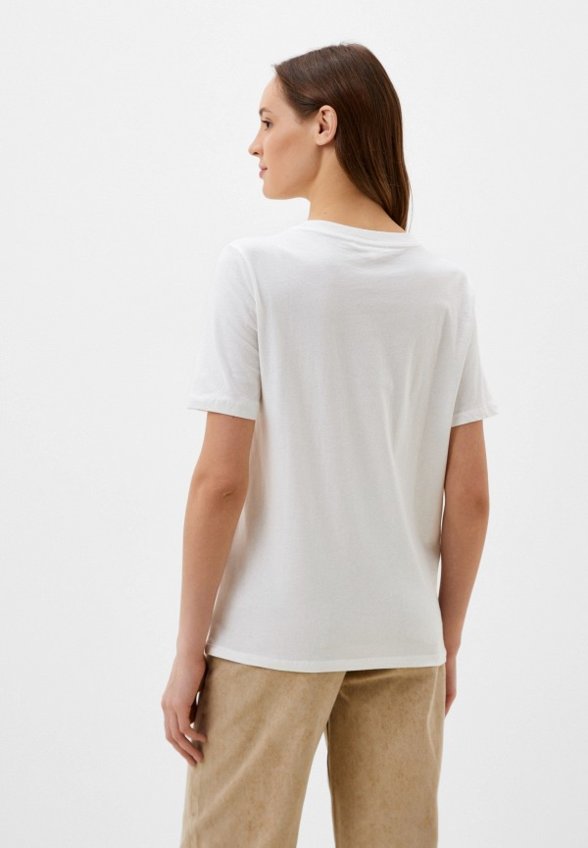 Футболка Koton