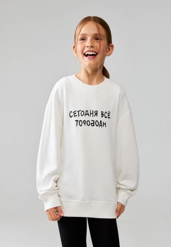 Свитшот Acoola