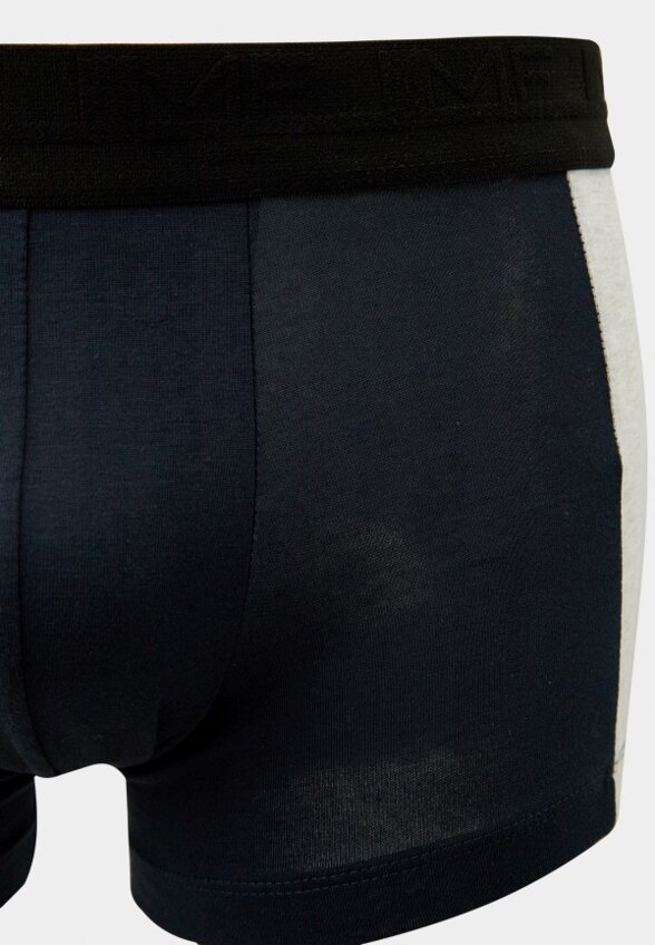 Трусы Mark Formelle