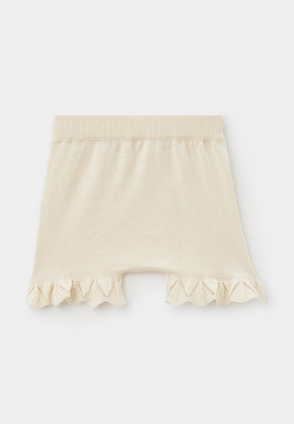 Джемпер и шорты Royal Five Collection