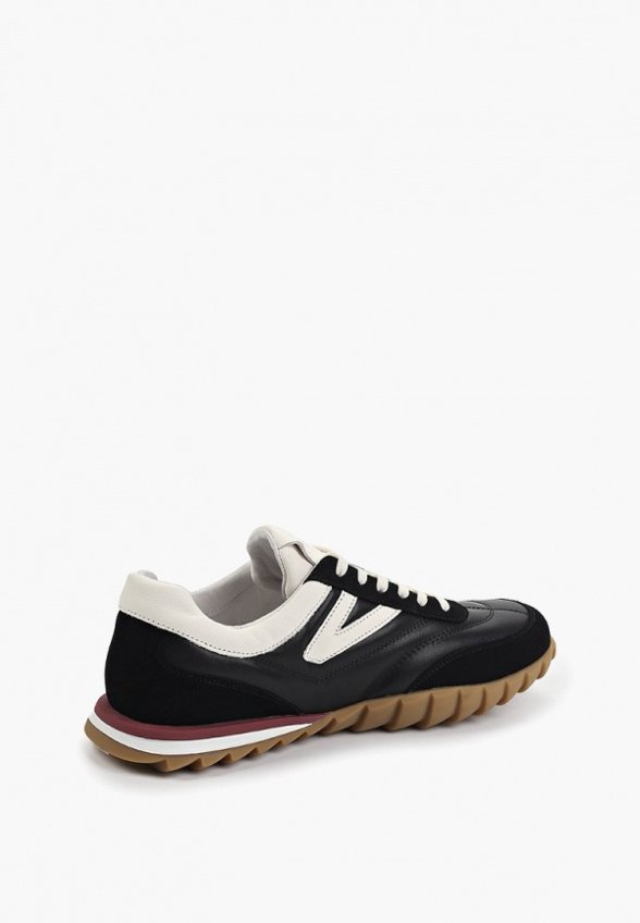 Кроссовки Vitacci