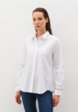 Рубашка Taifun1  - превью
