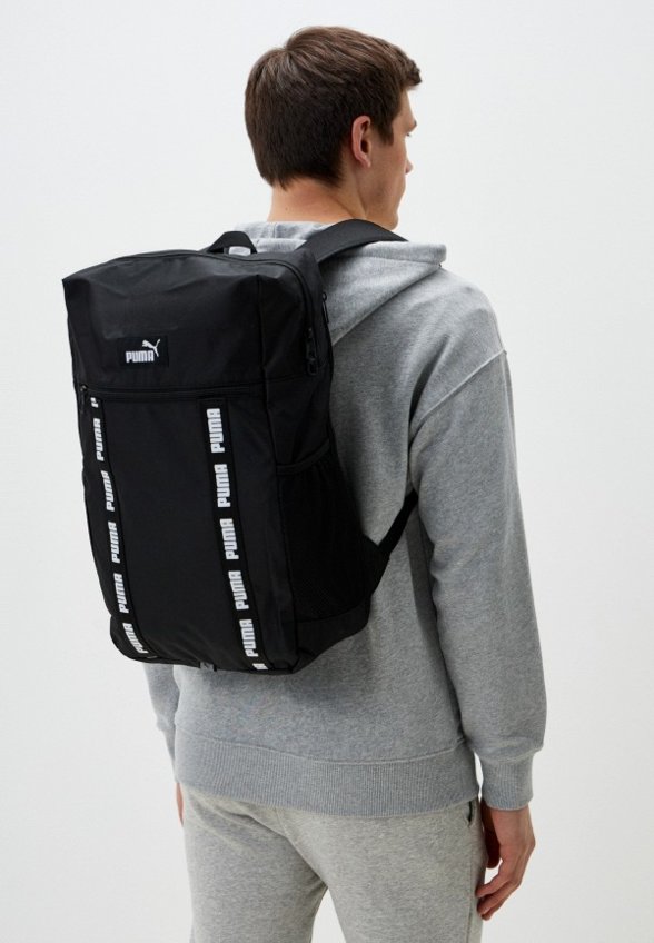 Рюкзак PUMA