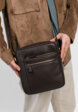 Др.Коффер M402764-260-09 сумка через плечо3  - превью