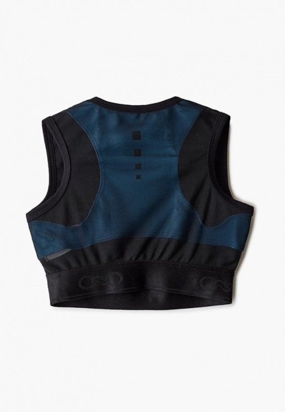 Топ спортивный We2