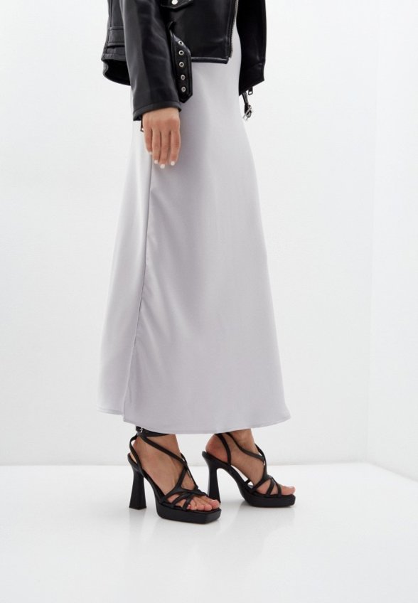 Босоножки Dino Albat