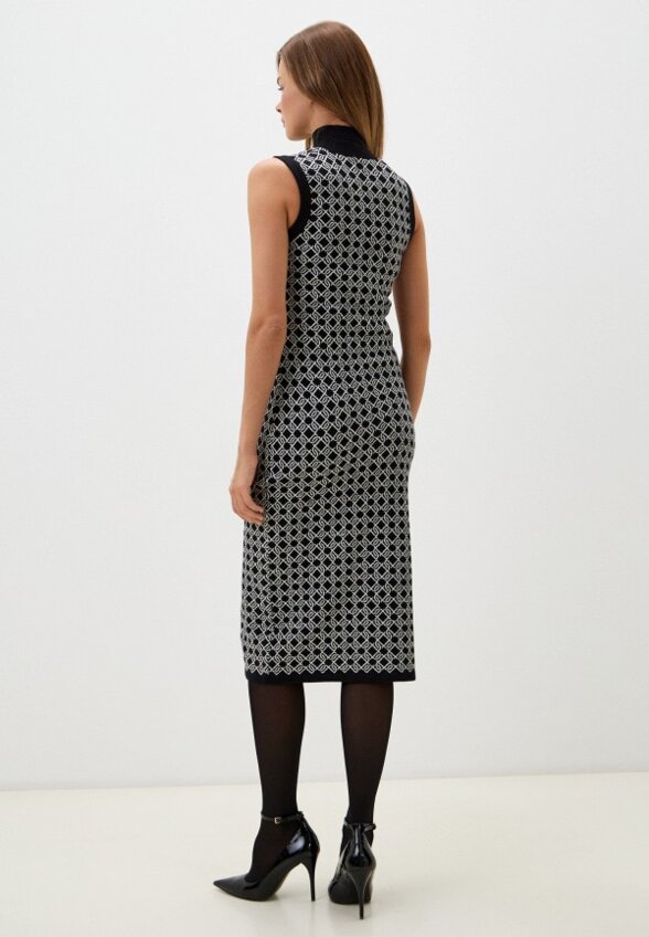 Платье Concept Club