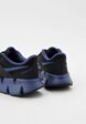 Кроссовки Reebok4  - превью