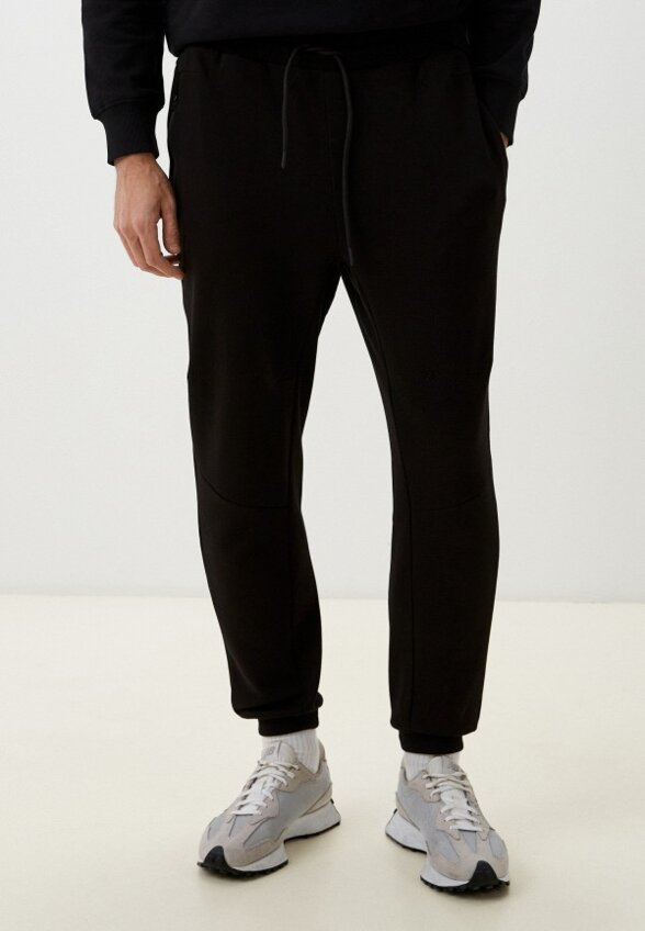 Брюки спортивные Koton