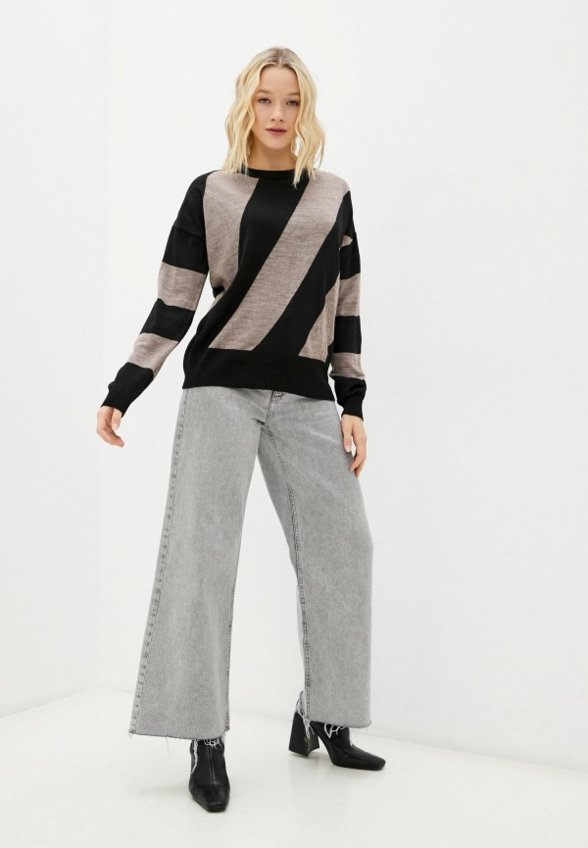 Джемпер Trendyol