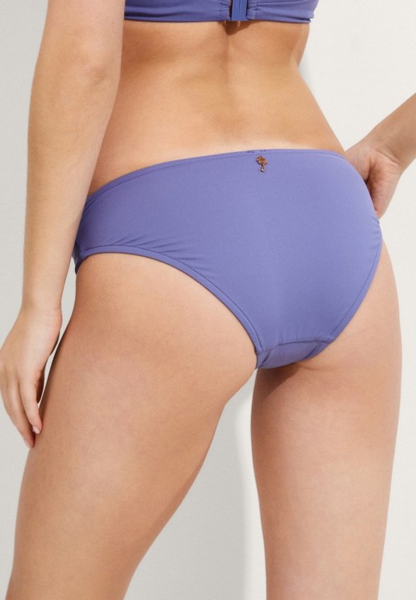 Плавки women'secret