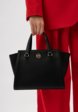 Сумка Michael Michael Kors6  - превью
