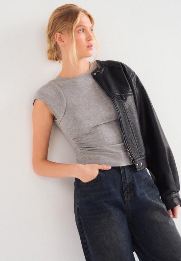 Футболка Vittoria Vicci