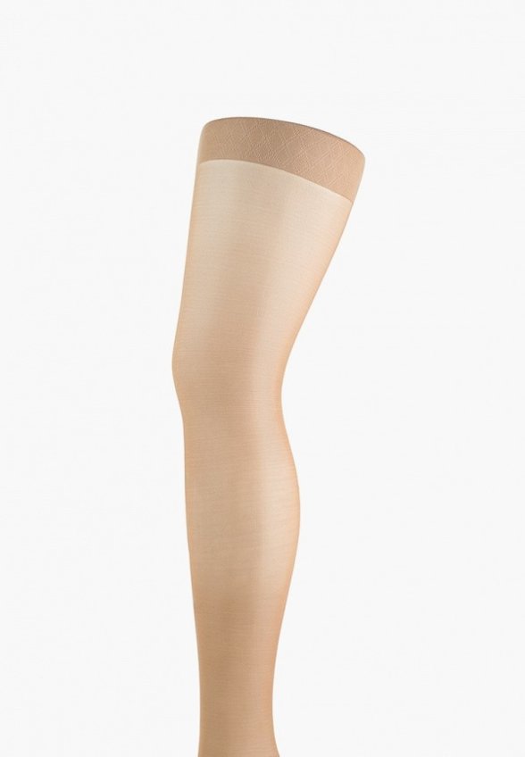 Компрессионные колготки Venoteks