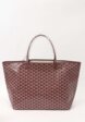 Goyard Saint Louis1  - превью