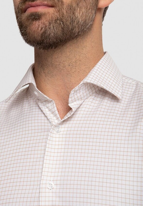 Рубашка Kanzler