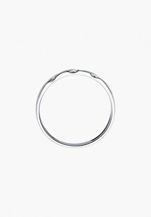 Кольцо Sokolov