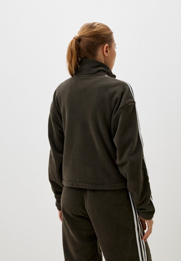 Олимпийка adidas Originals