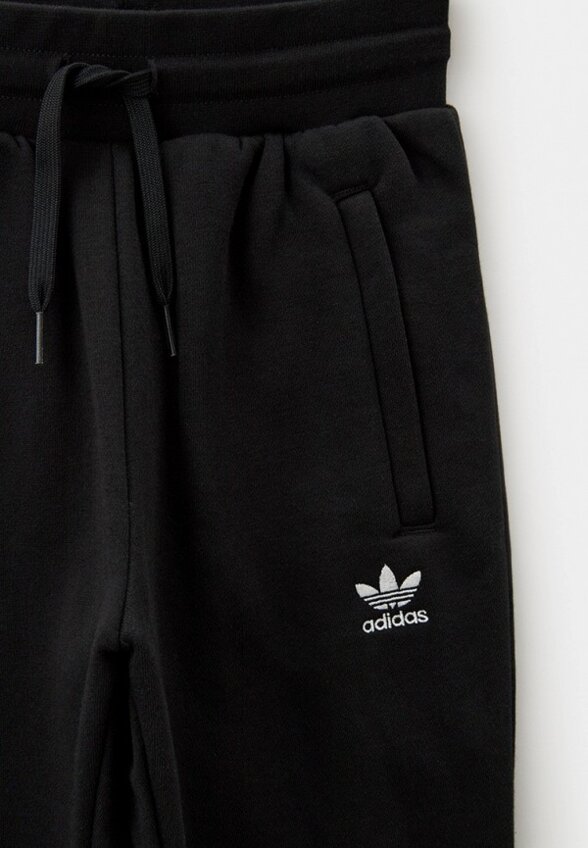 Брюки спортивные adidas Originals