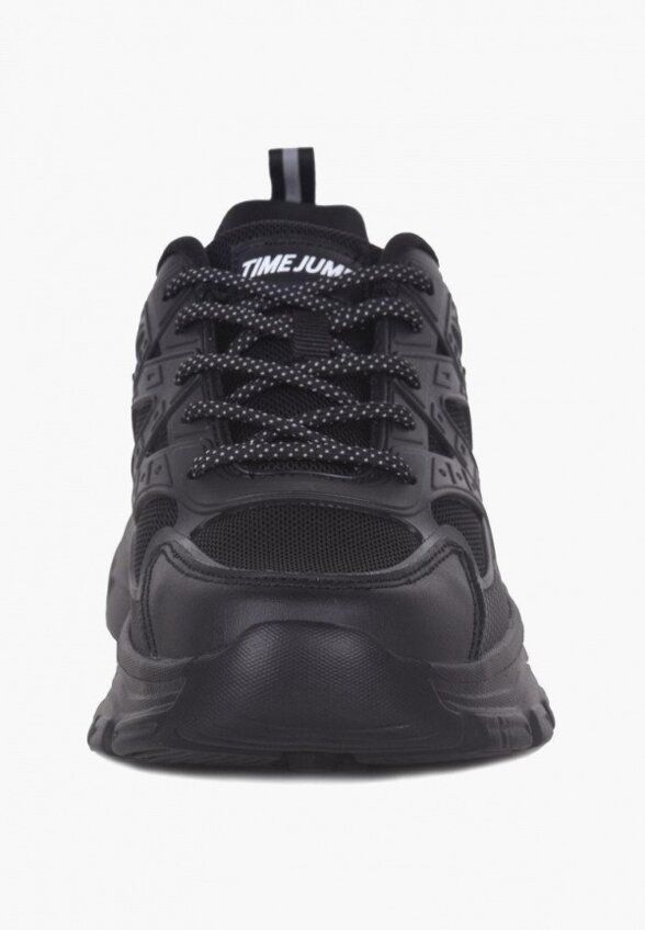 Кроссовки TimeJump