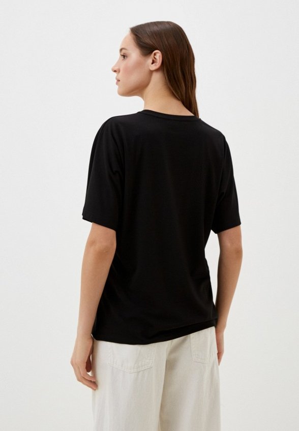 Футболка Vitacci