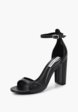 Босоножки Steve Madden2  - превью