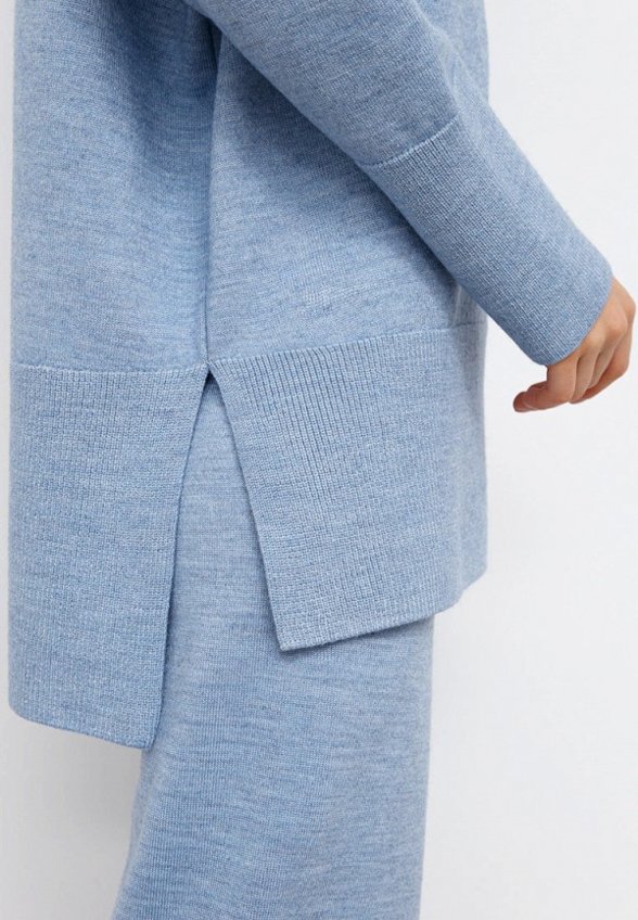 Костюм 99Colorspace