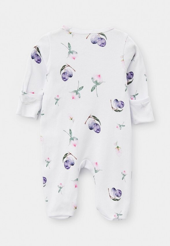 Комбинезон Aspaya