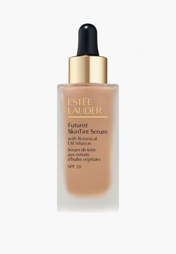 Тональная сыворотка Estee Lauder