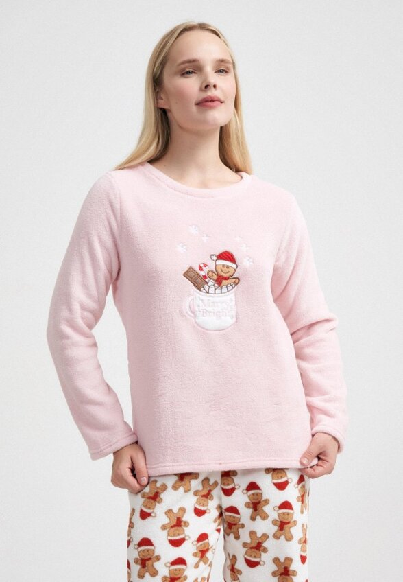 Пижама Твое