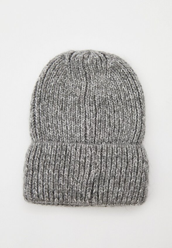 Шапка Tegin's Angel