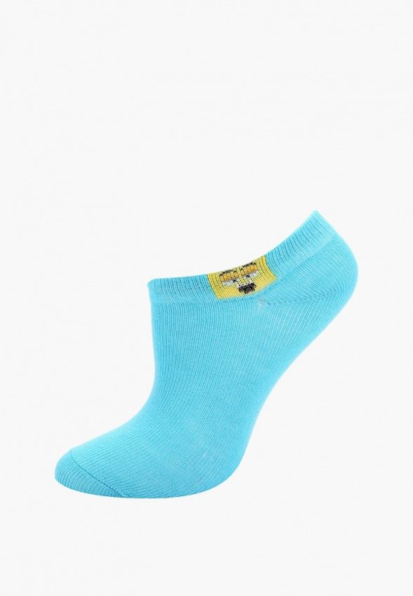 Носки 7 пар LC Waikiki